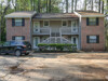 2913 D  Woodrich Dr -1