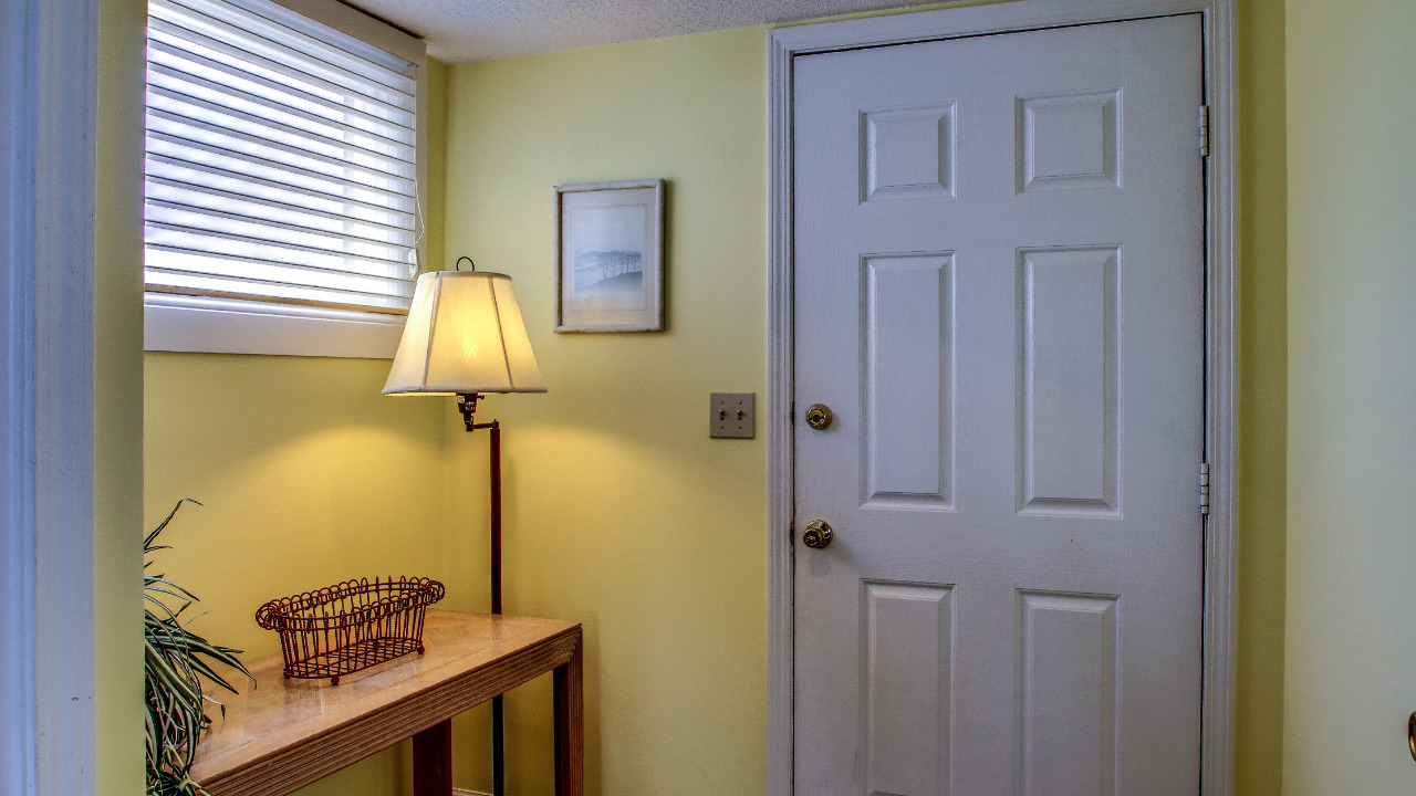 608 Sailmaker, Amelia Island, FL, 32034 Scene 3