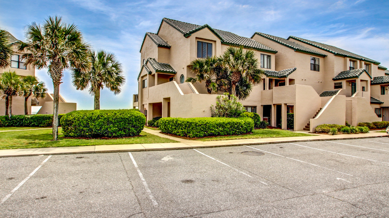 608 Sailmaker, Amelia Island, FL, 32034 Scene 2