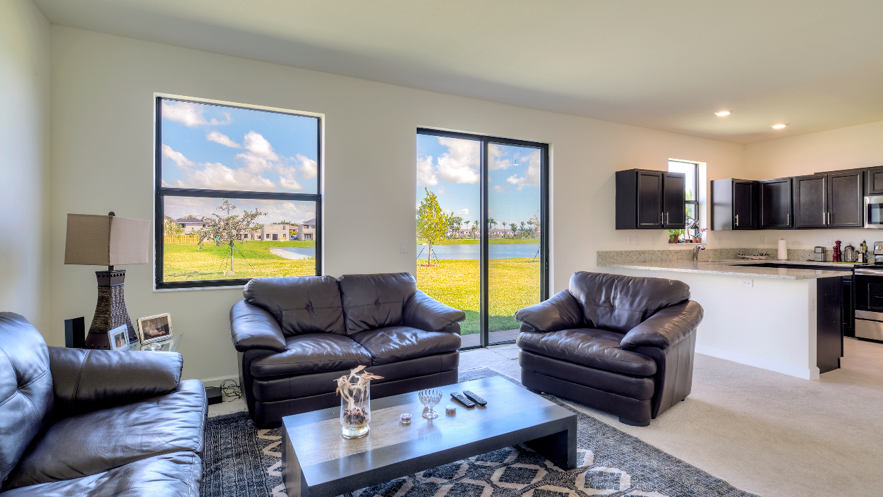 11725-SW-253rd-St-04