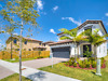 11725-SW-253rd-St-01 - 11725 SW 253rd Street