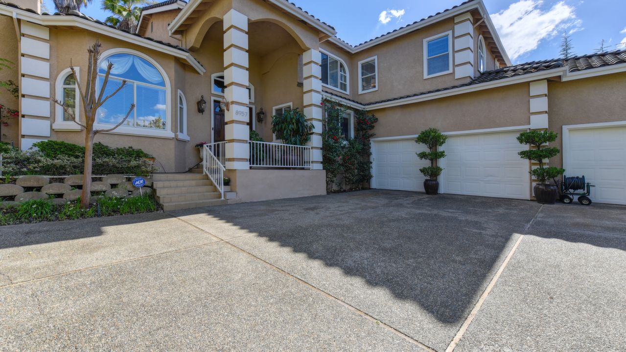 8957 Bronson Dr., Granite Bay, CA, 95746 Scene 4