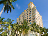 Bayview-Condo-PH105-01 - 1625 Kennedy Causeway