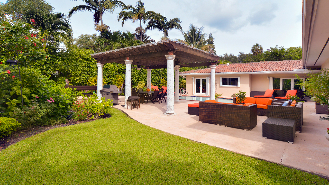 490-Sabal-Palm-Rd-13
