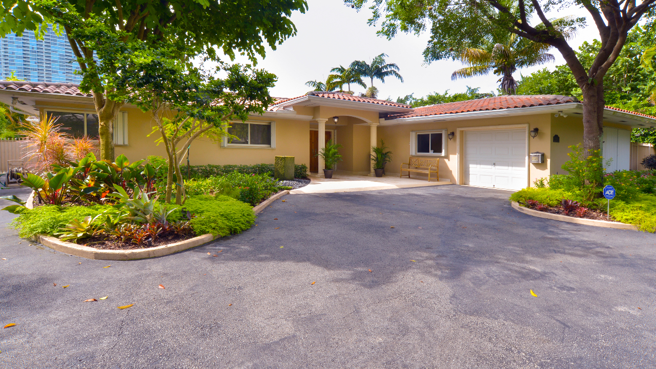 490-Sabal-Palm-Rd-02