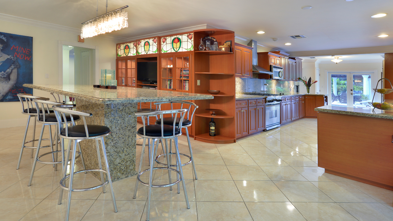 490-Sabal-Palm-Rd-08
