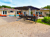 490-Sabal-Palm-Rd-16 - 490 Sabal Palm Road