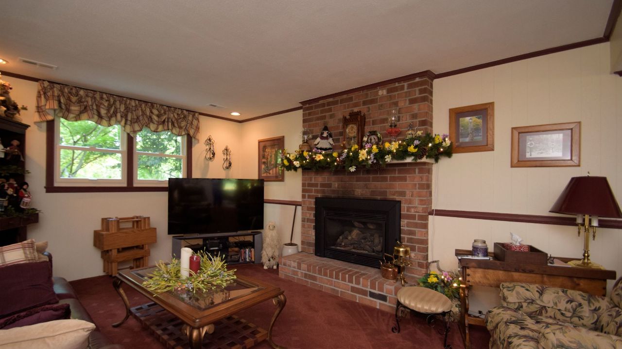 360 Logan Dr, Hatfield, PA, 19440 Scene 3