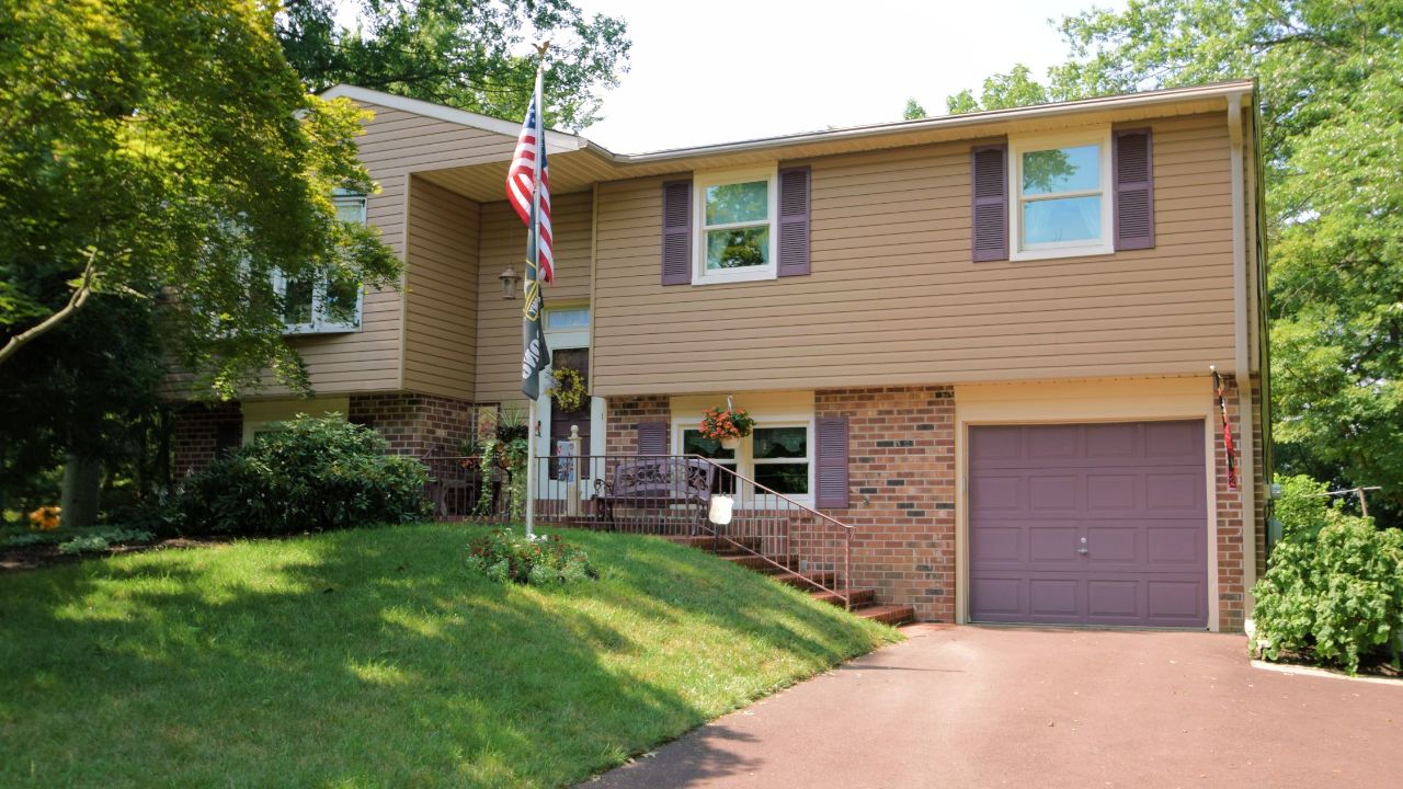 360 Logan Dr, Hatfield, PA, 19440 Scene 1