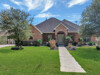 14302 Strausie Ln (1)