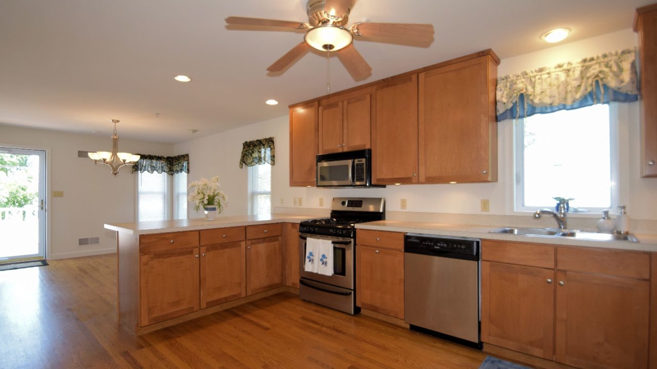 208 Traymore Ave, King Of Prussia, PA, 19406 Scene 2