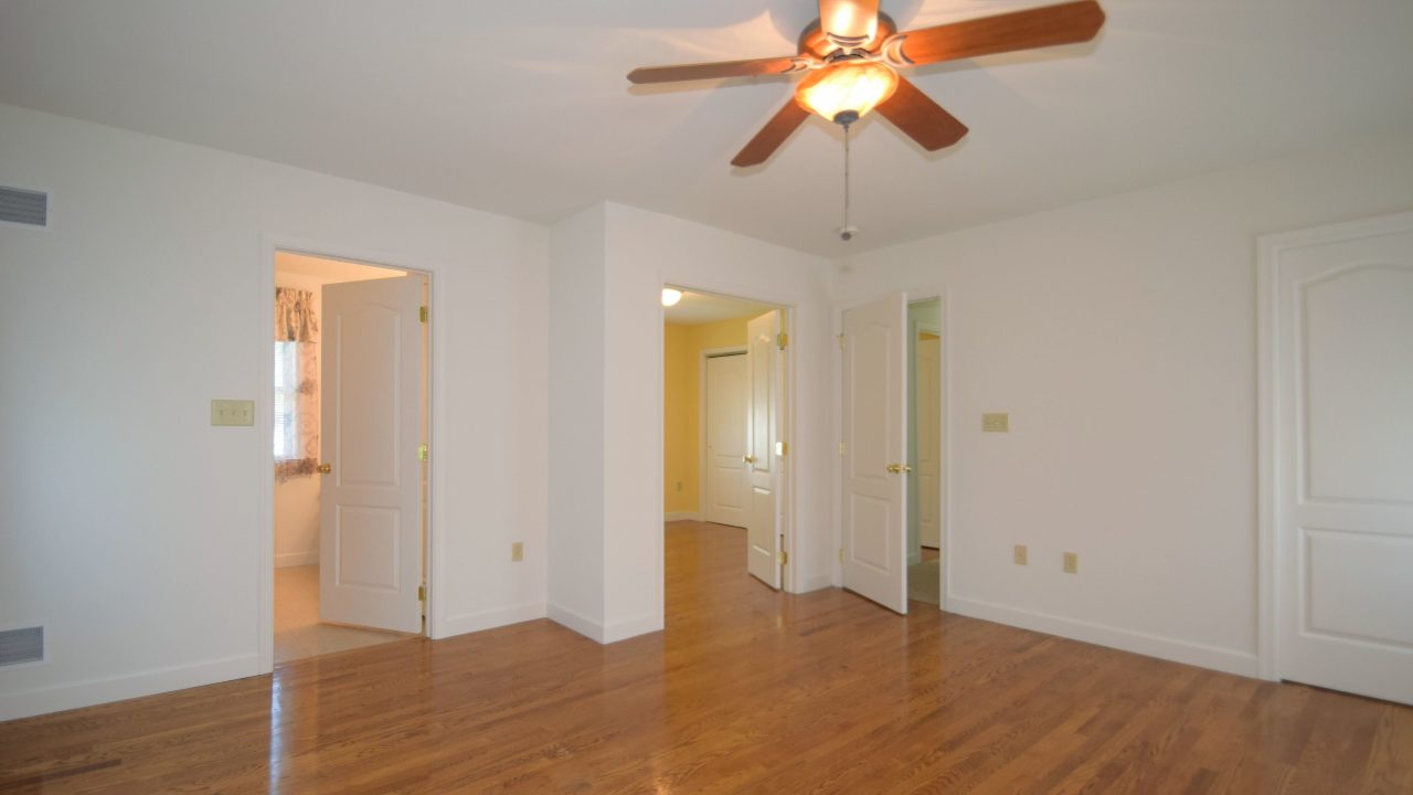 208 Traymore Ave, King Of Prussia, PA, 19406 Scene 3