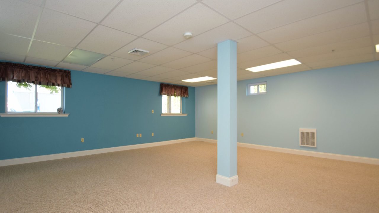 208 Traymore Ave, King Of Prussia, PA, 19406 Scene 4