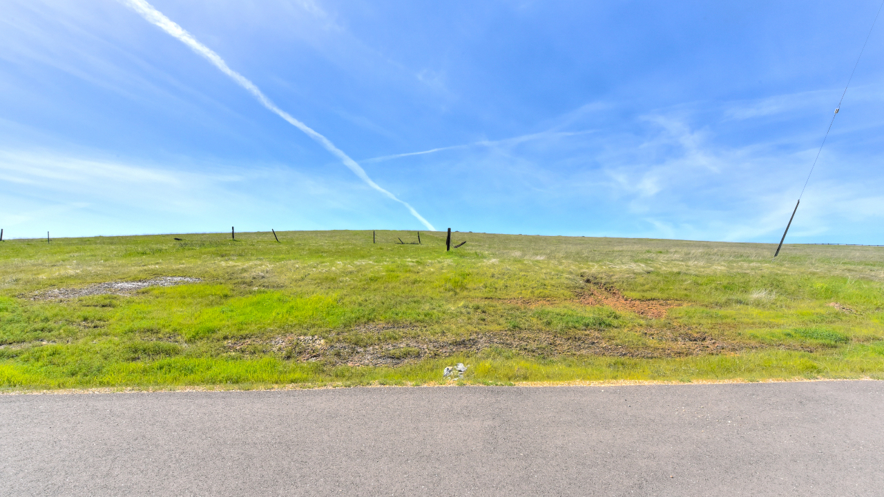 5900 Cortview Way (Lot #06), 6000 Laswell Lane (Lot #07), & 6100 Laswell Lane (Lot #08), Latrobe, CA, 95682 Scene 4