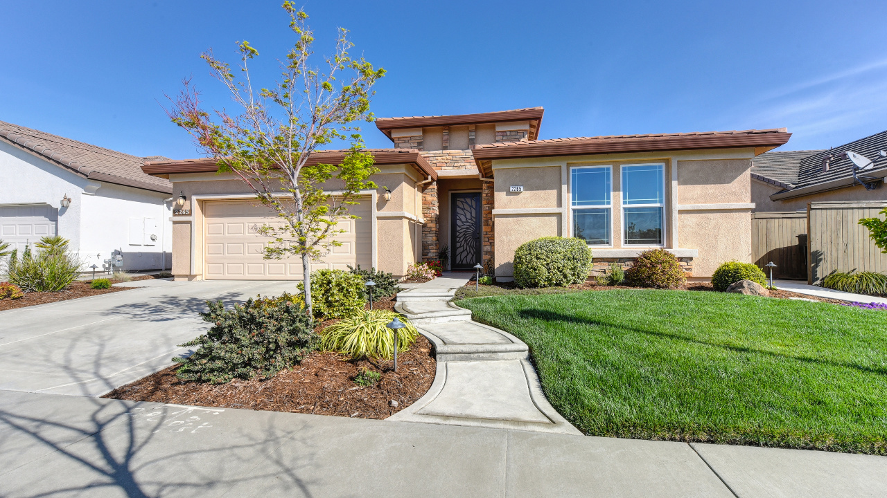 2265 Raindance Dr., Roseville, CA, 95747 Scene 1