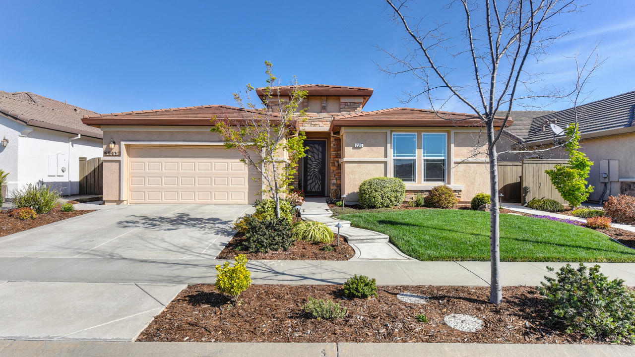 2265 Raindance Dr., Roseville, CA, 95747 Scene 2