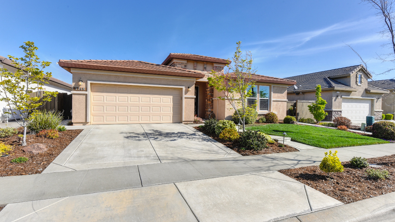 2265 Raindance Dr., Roseville, CA, 95747 Scene 3