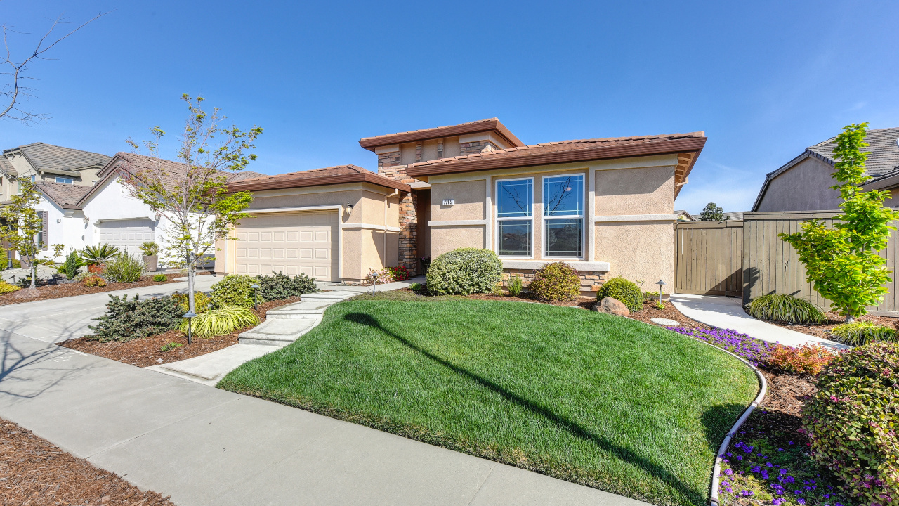 2265 Raindance Dr., Roseville, CA, 95747 Scene 4