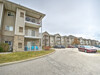 112-1390 Lauzon Rd-1