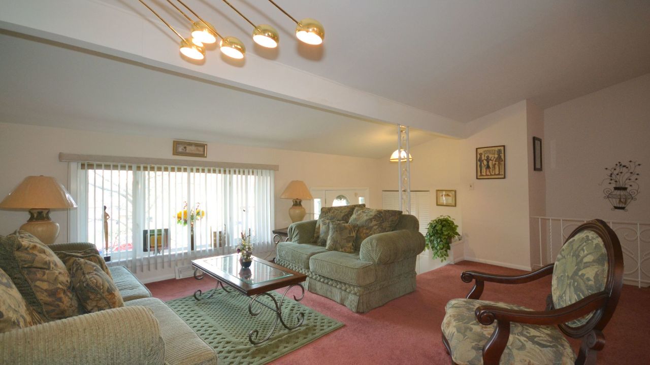 481 Dorothy Dr, King of Prussia, PA, 19406 Scene 2