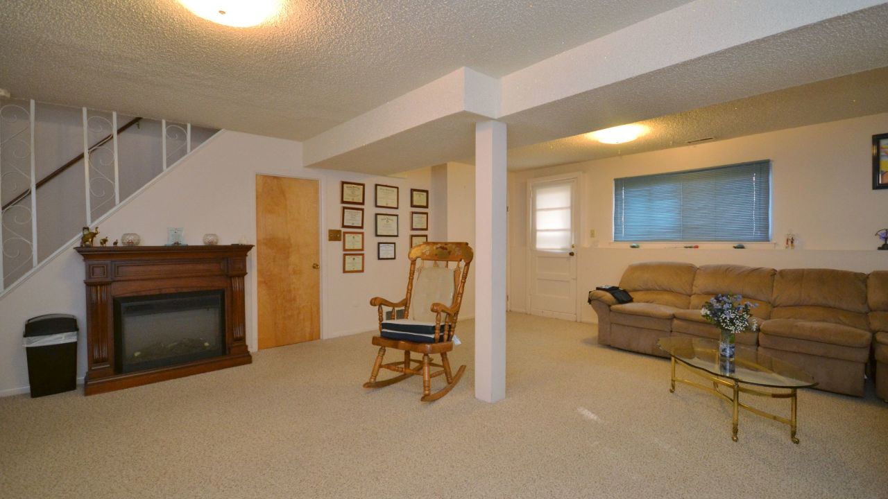 481 Dorothy Dr, King of Prussia, PA, 19406 Scene 4