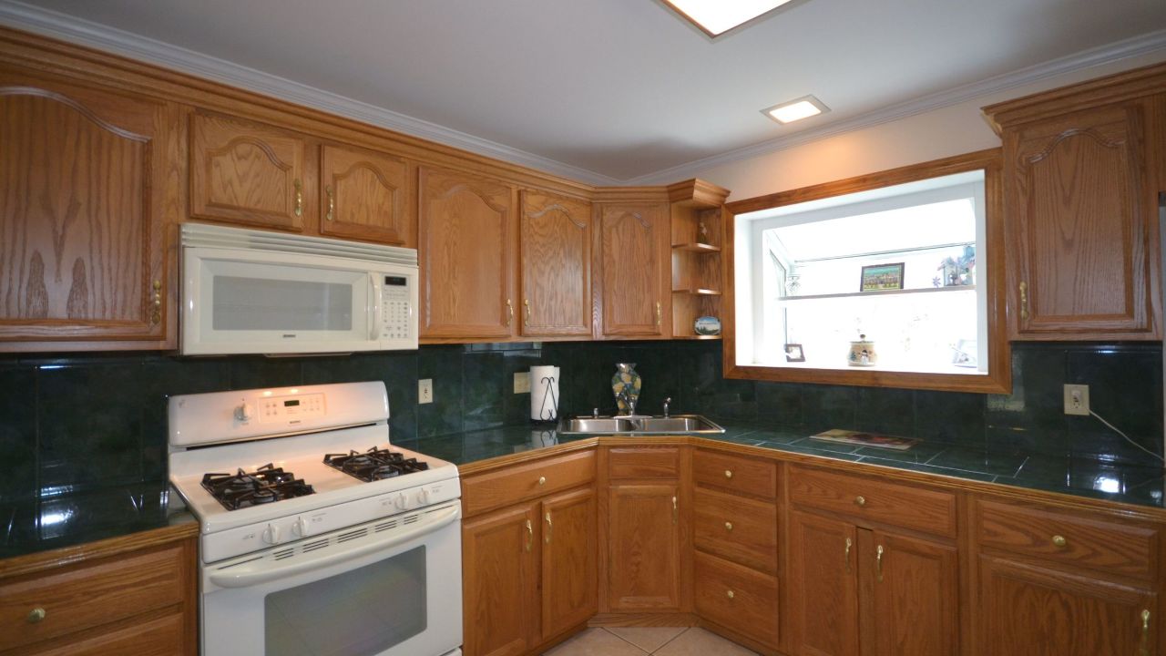 481 Dorothy Dr, King of Prussia, PA, 19406 Scene 3