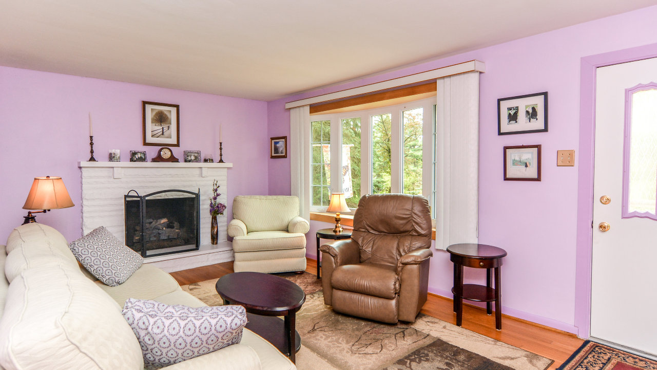 Living Room 2