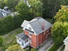 DJI_20250902163533_0034_D
