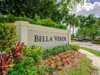 Bella Verde
