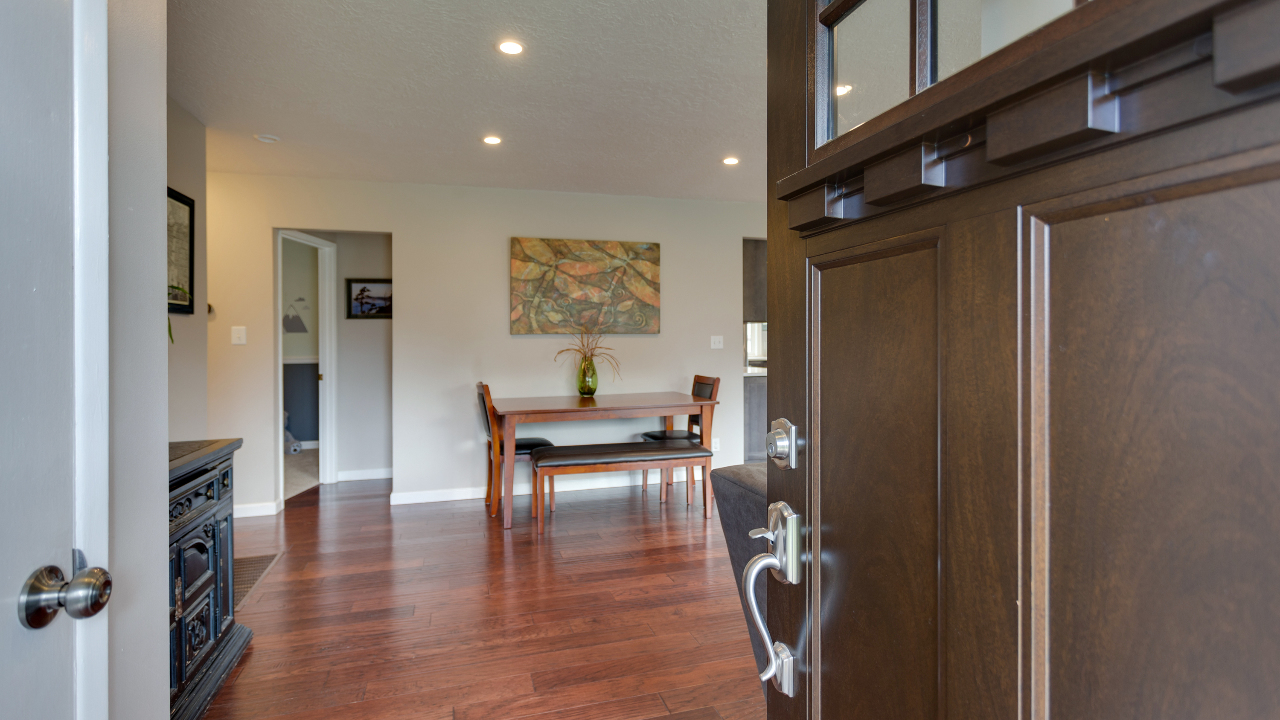 6329 SE Tolman St.,, Portland, OR, 97206 Scene 4