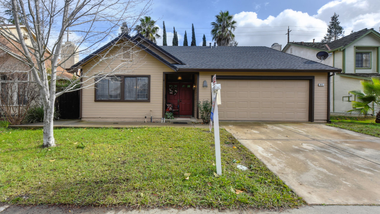 9013 Levant Ct., Elk Grove, CA, 95758 Scene 1