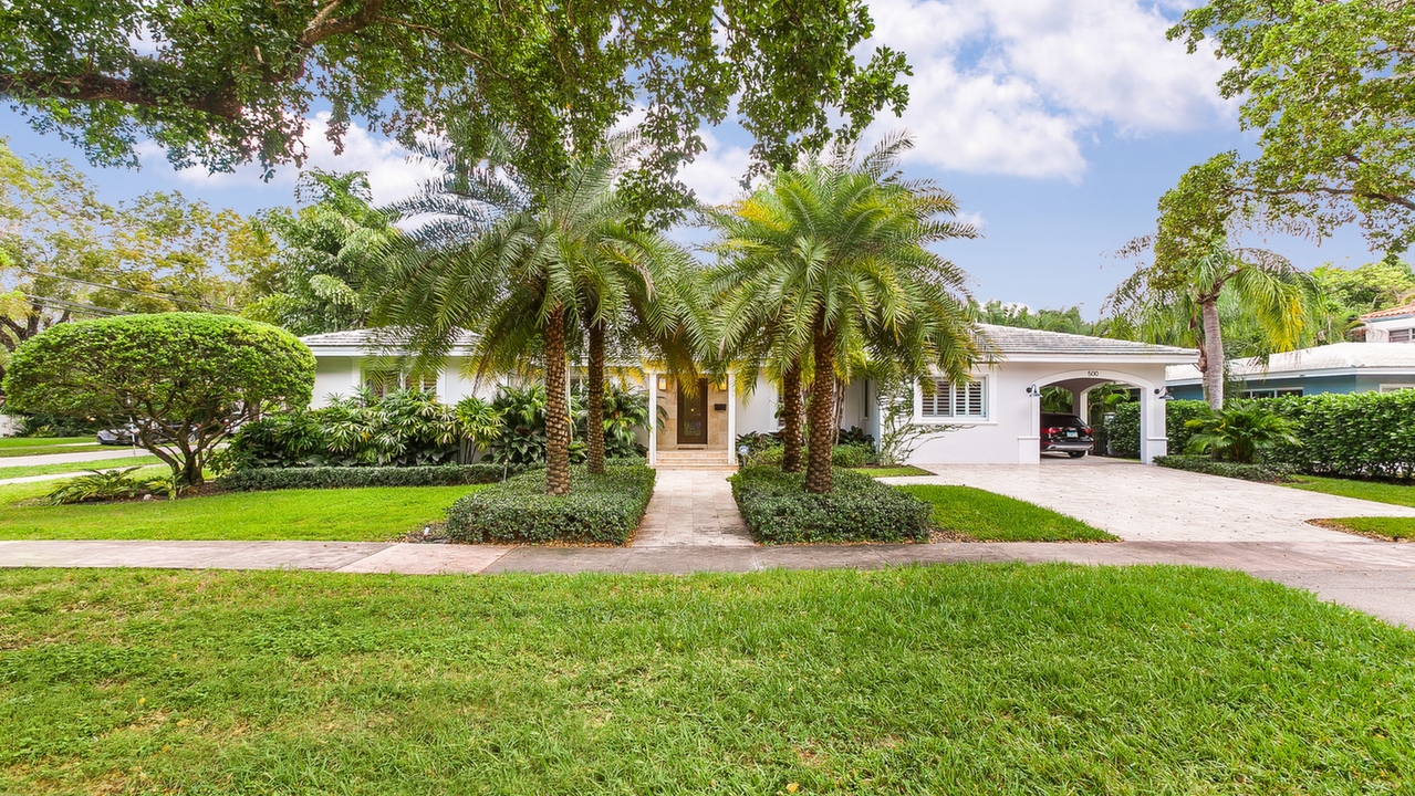 500-Palermo-Ave-01