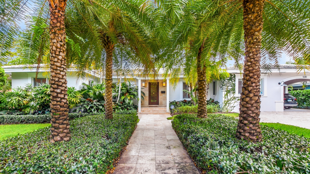 500-Palermo-Ave-02