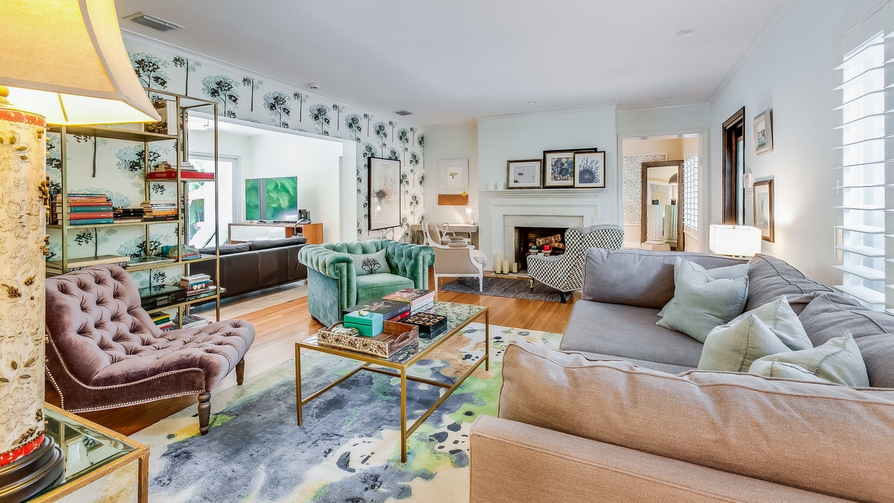 500-Palermo-Ave-04