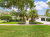 500-Palermo-Ave-01 - 500 Palermo Avenue