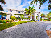 Front - 7017 SE Harbor Circle