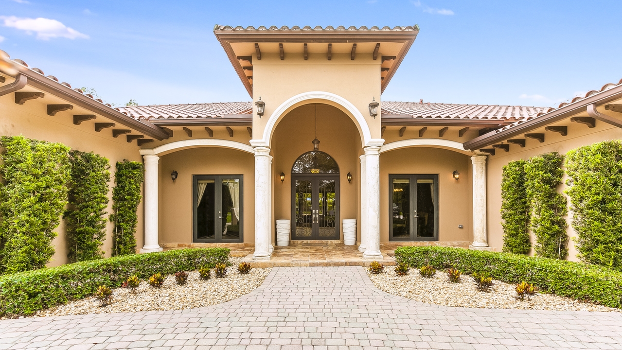 7530-SW-117th-St-02