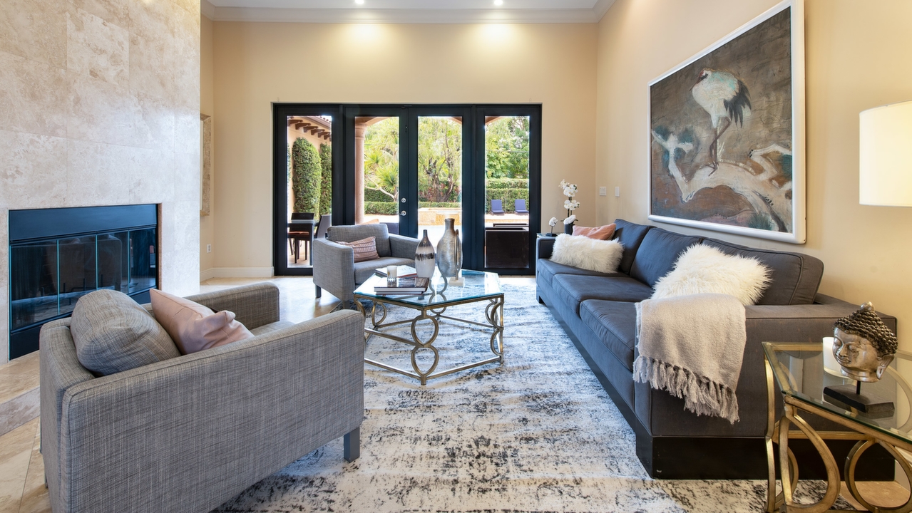 7530-SW-117th-St-04a