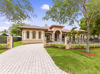 7530-SW-117th-St-01 - 7530 SW 117th Street