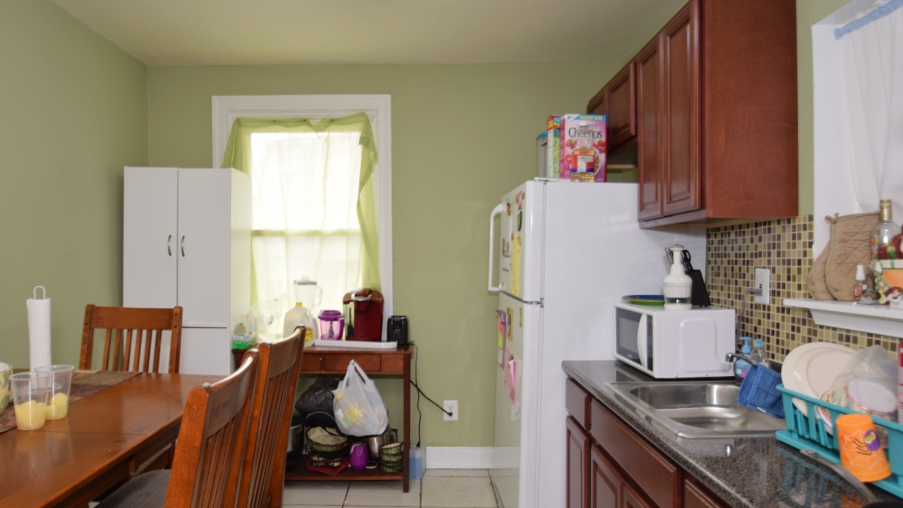 5942 Kemble Ave, Philadelphia, PA, 19138 Scene 3