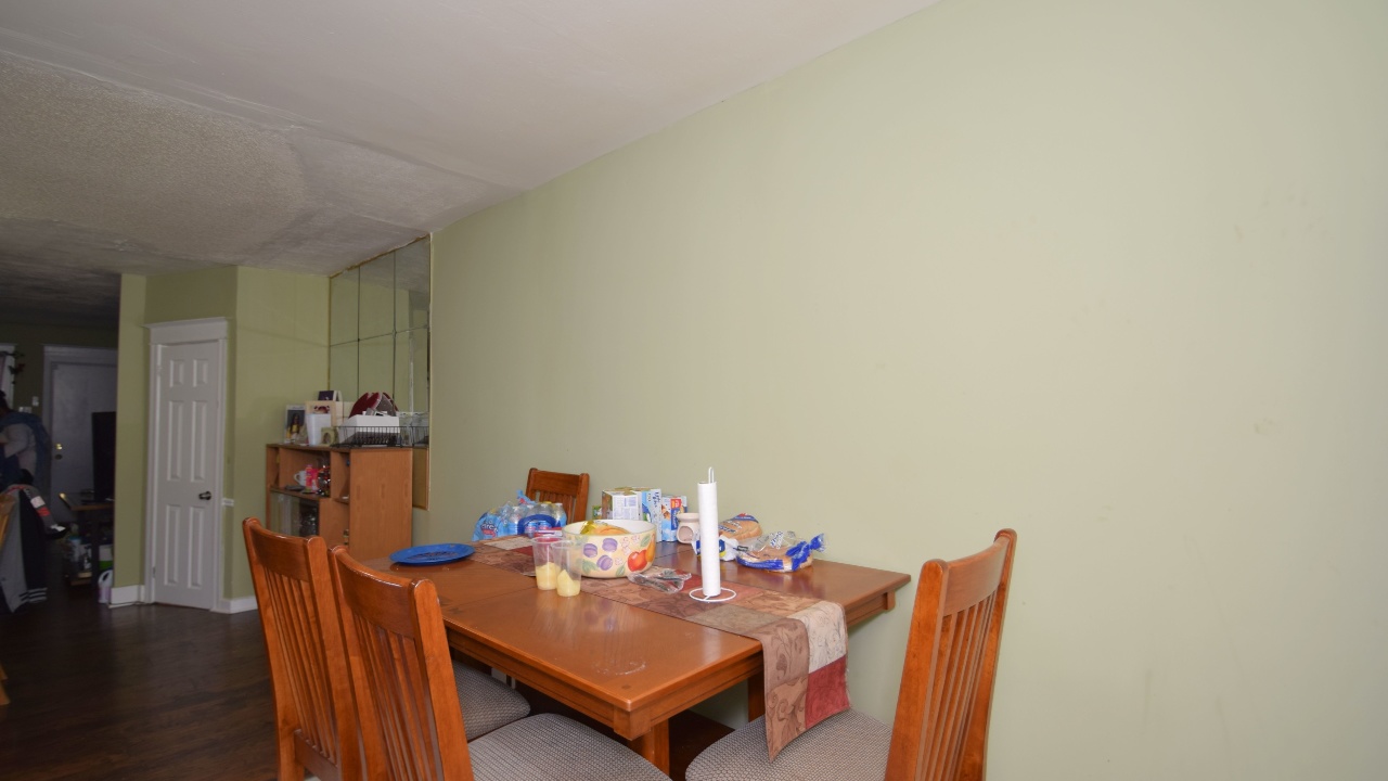 5942 Kemble Ave, Philadelphia, PA, 19138 Scene 2