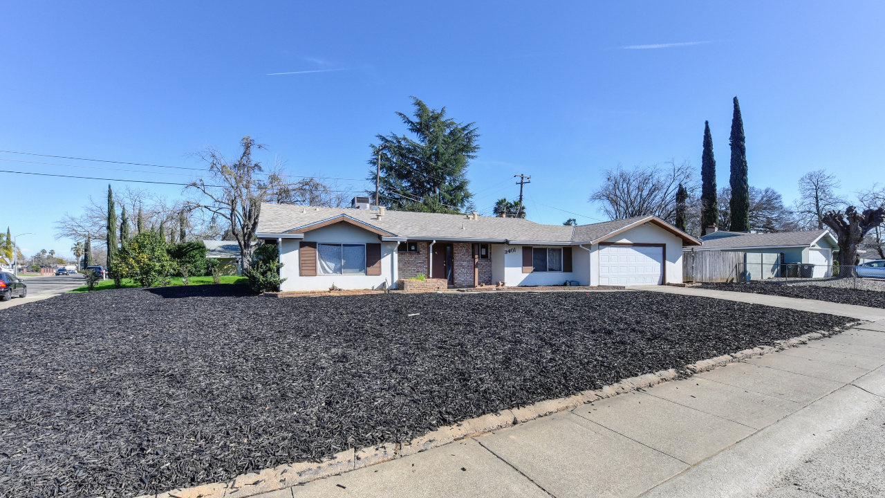 3401 Virgo Street, Sacramento, CA, 95827 Scene 2