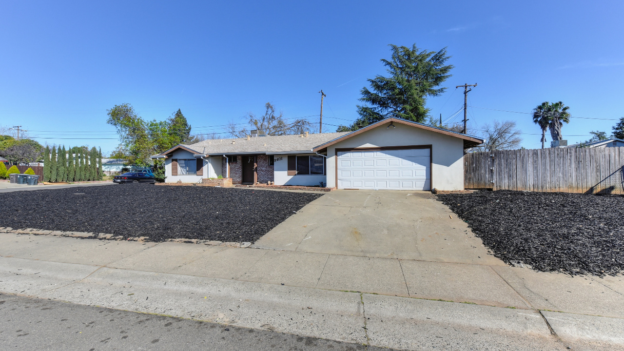 3401 Virgo Street, Sacramento, CA, 95827 Scene 3