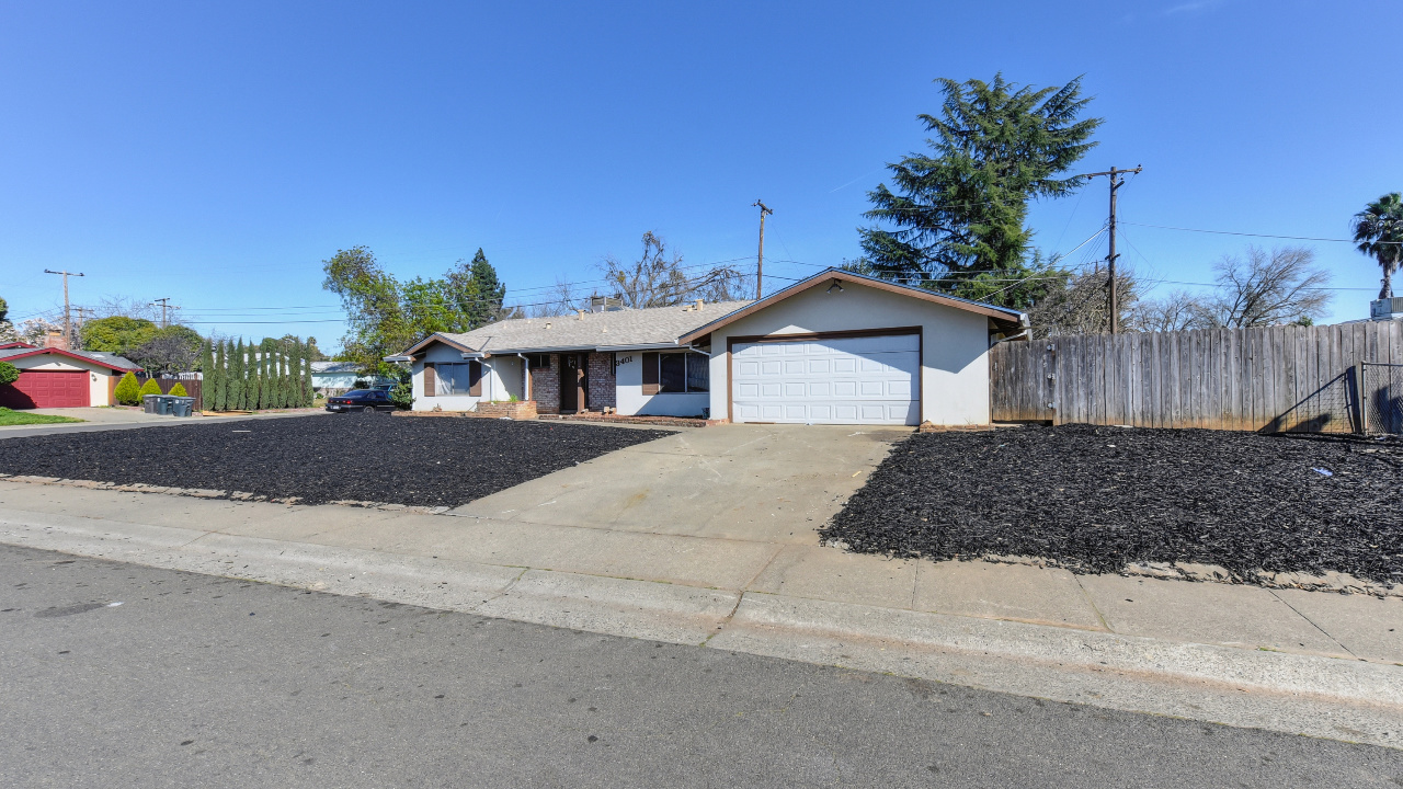 3401 Virgo Street, Sacramento, CA, 95827 Scene 4