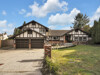  - 15332 Killarney Court