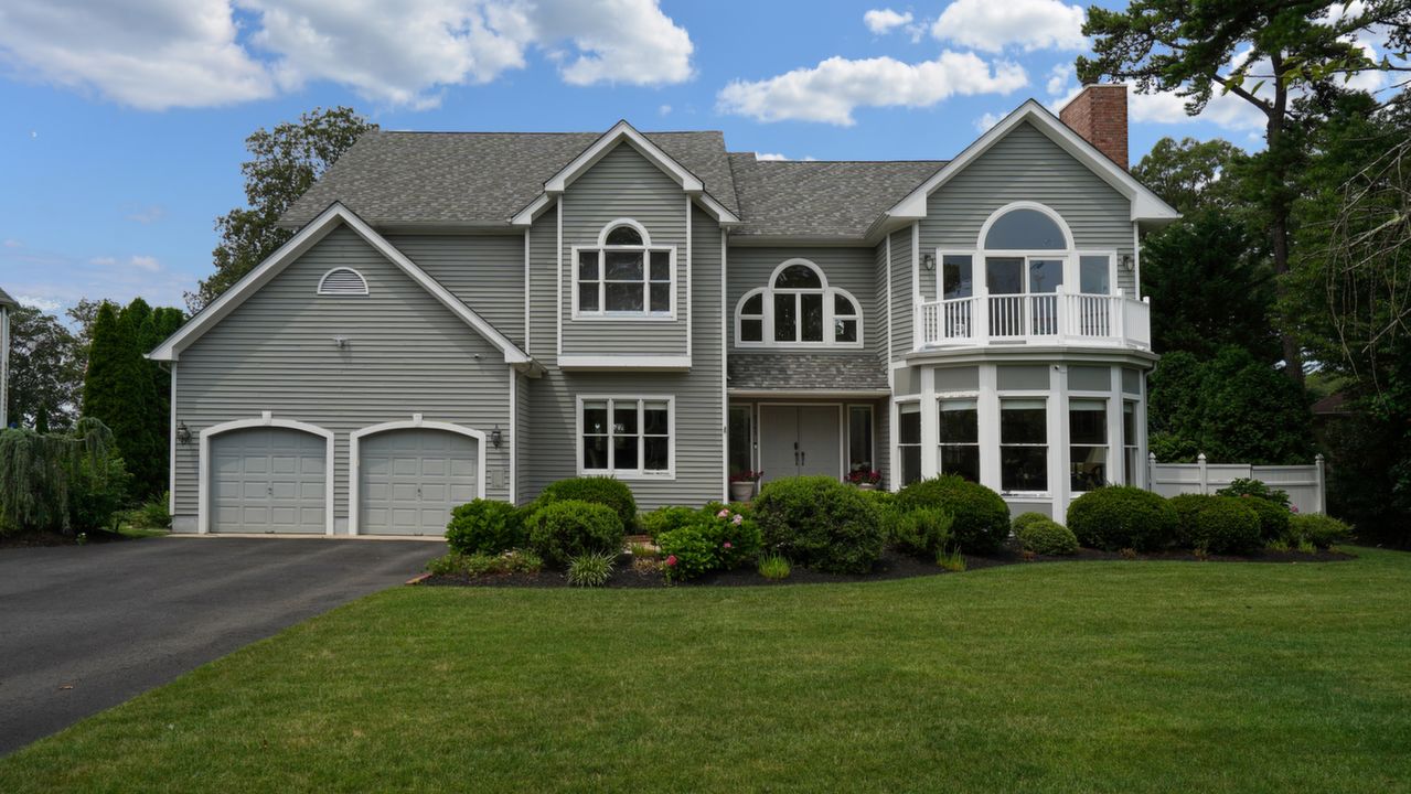 2543 River Rd, Manasquan, NJ, 08736 Scene 1