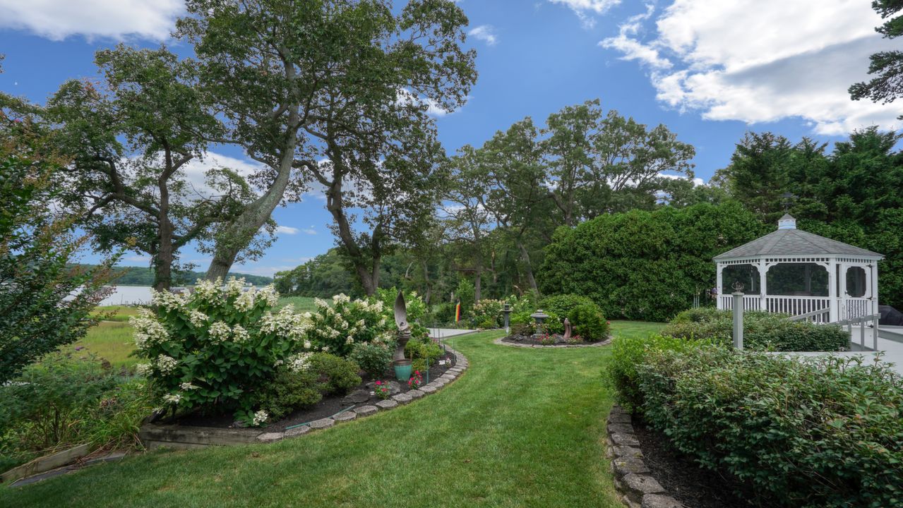 2543 River Rd, Manasquan, NJ, 08736 Scene 4