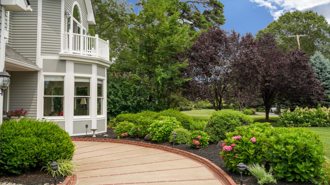 2543 River Rd, Manasquan, NJ, 08736 Scene 3