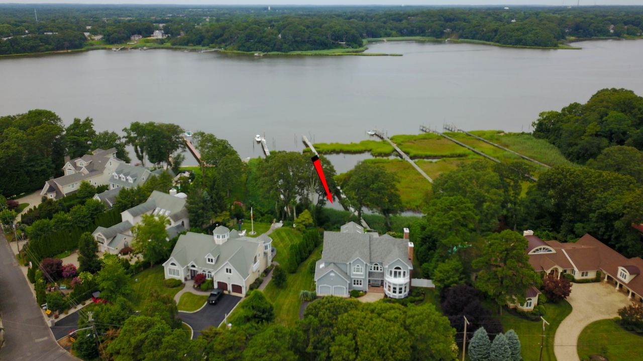 2543 River Rd, Manasquan, NJ, 08736 Scene 2