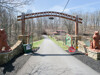 01_8261 W Base Line Rd